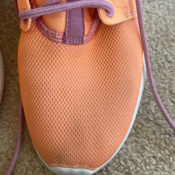 NIKE | colorful training shoes - Picture 6 of 8